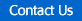 Contact Colgate Palmolive