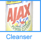 Ajax