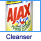 Ajax
