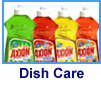 Surface Care