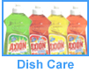 Surface Care