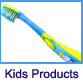 Kids Products