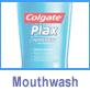 Mouthwash