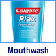 Mouthwash