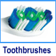 Toothbrushes