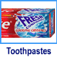 Toothpaste
