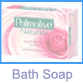 Bar Soap