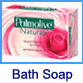 Bar Soap