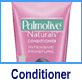 Conditioner