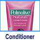 Conditioner