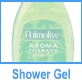 Shower Gel