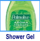 Shower Gel