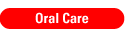 Oral Care