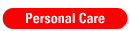Personal Care