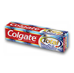 Oral Care