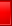 <