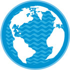 Respect for Our Planet