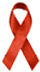 Ribbon