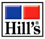 Hill's®