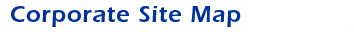 SubTemplateHeaderImage