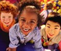 For Children