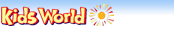 Kids World