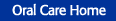 Colgate Oral Care