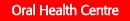 Oral Health Center
