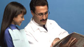 Oral Health Centre