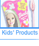 Kids' Products