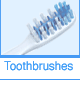 Toothbrushes