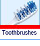 Toothbrushes