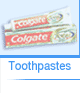 Toothpastes