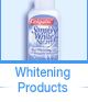 Whitening Products