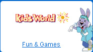 Kids World