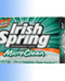 Irish Spring