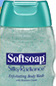 Softsoap Body Wash