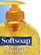 Softsoap