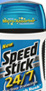 Speed Stick 24/7
