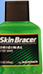 Skin Bracer After Shave