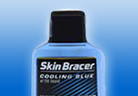 Skin Bracer After Shave