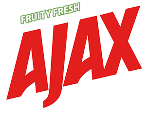 Ajax Logo