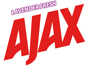 Ajax Logo