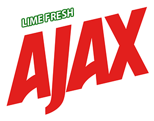Ajax Logo