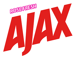 Ajax Logo