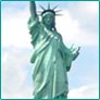 Nova York