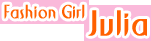 Fashion News