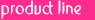 Produto Ideal