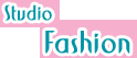 Studio Fashion