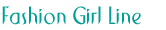 Linha Fashion Girl